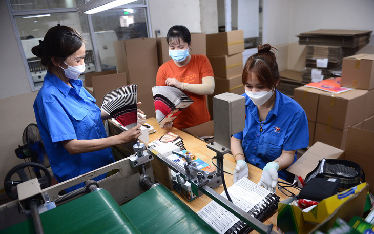 Rầm rộ trả mặt bằng: Quán xá thành nơi vẽ bậy, chốn xe ôm trú chân- Ảnh 15. Rầm rộ trả mặt bằng: Quán xá thành nơi vẽ bậy, chốn xe ôm trú chân- Ảnh 15.