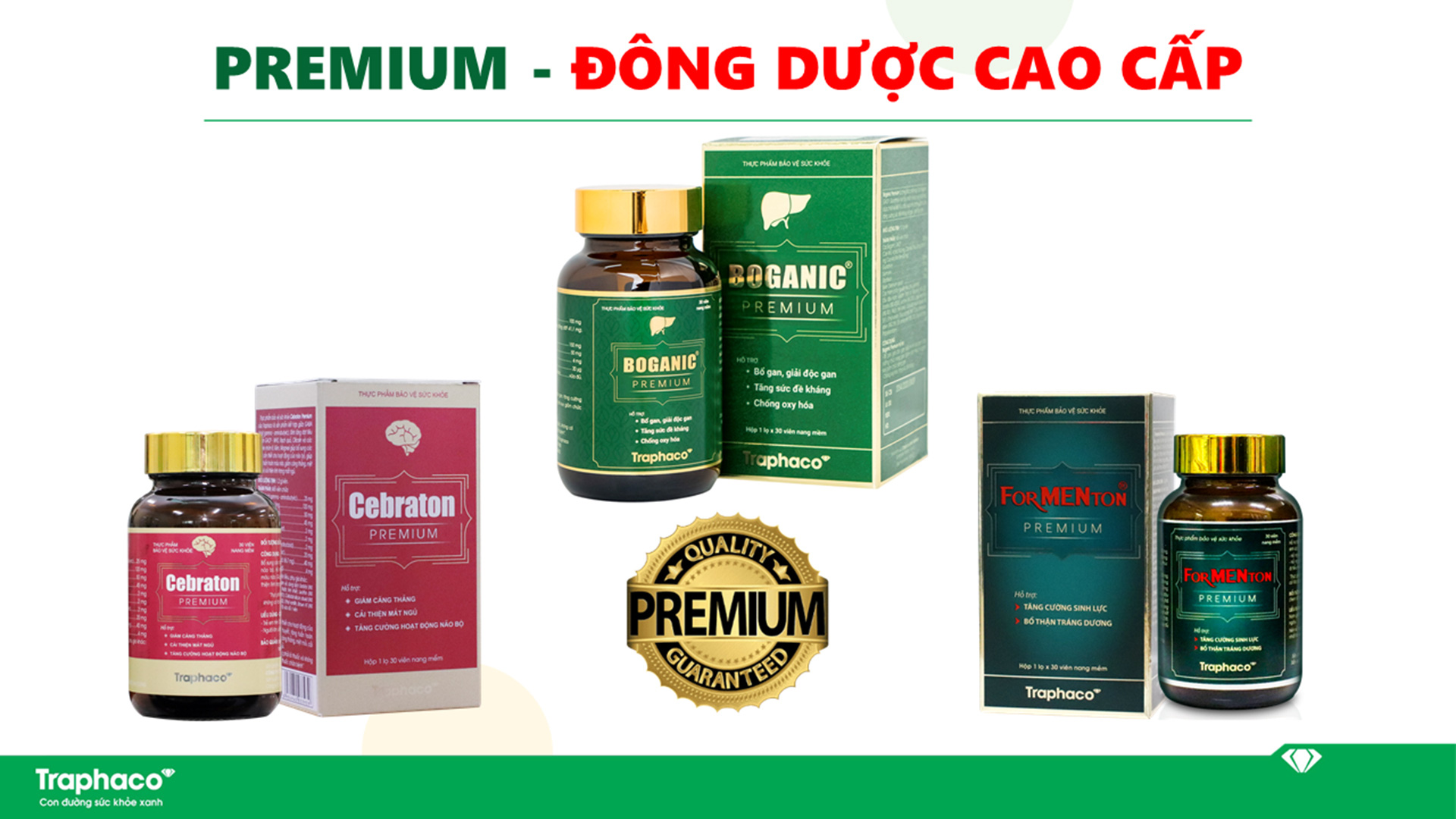 Dân vùng bãi làm thật ăn thật nhờ cây bìm bìm biếc - Ảnh 8. Dân vùng bãi làm thật ăn thật nhờ cây bìm bìm biếc - Ảnh 8.