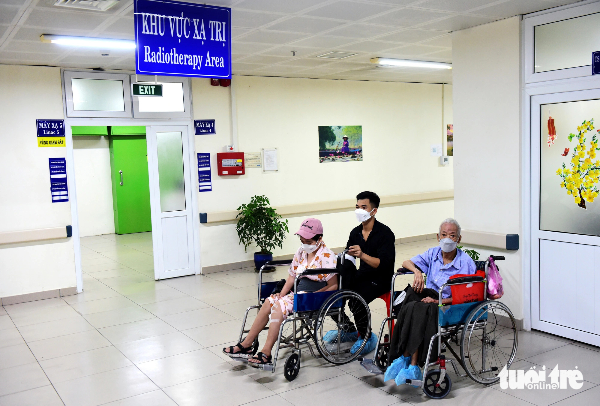 Vợ chồng trẻ cùng vượt qua nghịch cảnh- Ảnh 6. Vợ chồng trẻ cùng vượt qua nghịch cảnh- Ảnh 6.