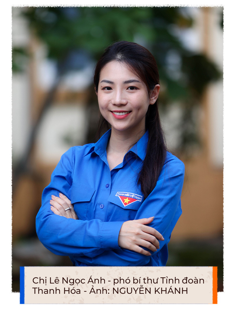 Đường dây 500kV mạch 3 Quảng Trạch - Phố Nối: Sứ mệnh lịch sử kéo điện ra Bắc - Ảnh 14. Đường dây 500kV mạch 3 Quảng Trạch - Phố Nối: Sứ mệnh lịch sử kéo điện ra Bắc - Ảnh 14.