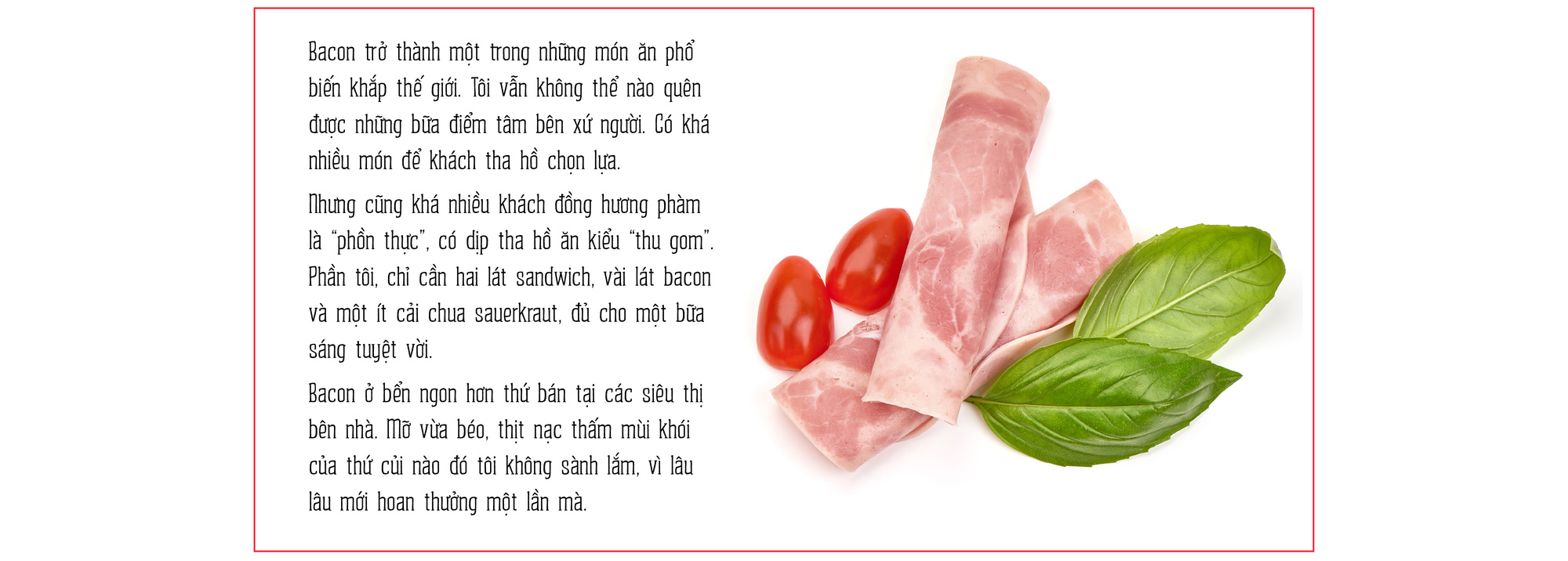Hương nhốt niềm nhớ - Ảnh 9. Hương nhốt niềm nhớ - Ảnh 9.