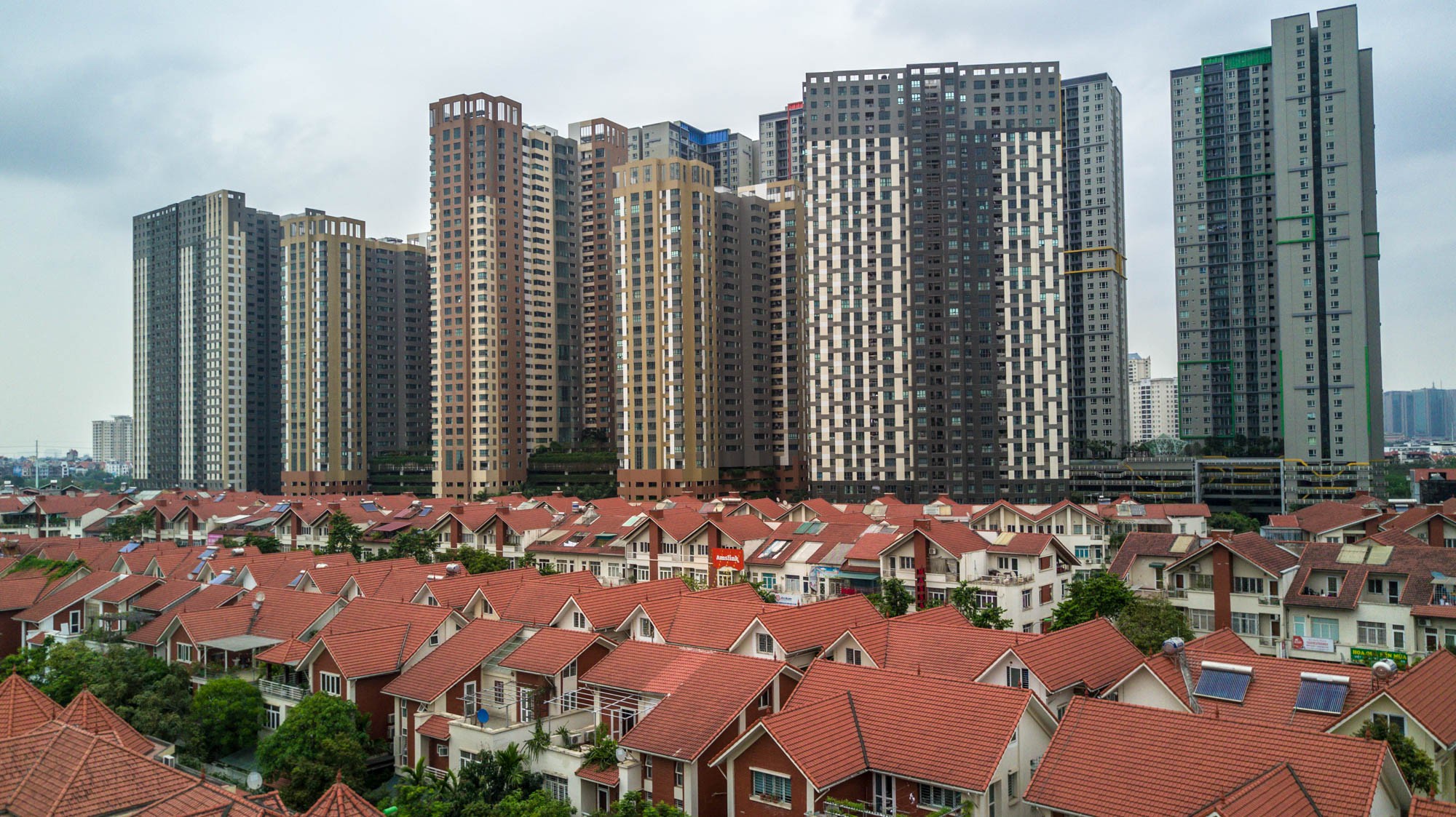 Tin tức sáng 11-7: Đường sắt bắt đầu mở bán vé tàu dịp lễ 2-9- Ảnh 4. Ảnh minh họa