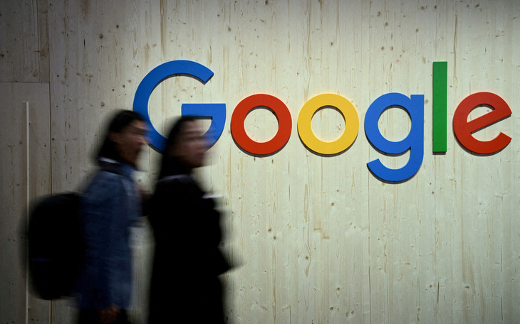 Google 'quay xe', không loại bỏ cookie trên trình duyệt Chrome- Ảnh 2. Google