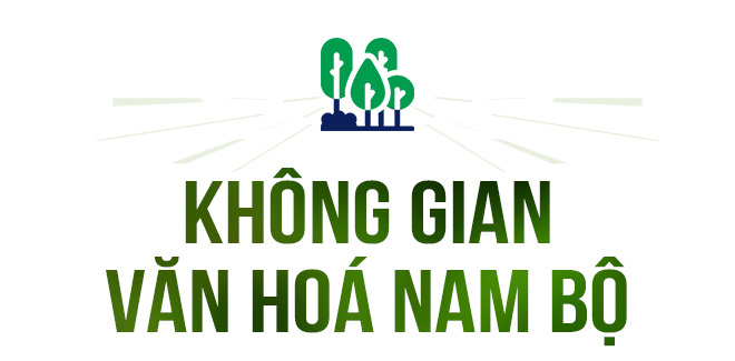 Đường chạy độc đáo của GreenUP Marathon - Long An Half Marathon 2024 - Ảnh 7. Đường chạy độc đáo của GreenUP Marathon - Long An Half Marathon 2024 - Ảnh 7.