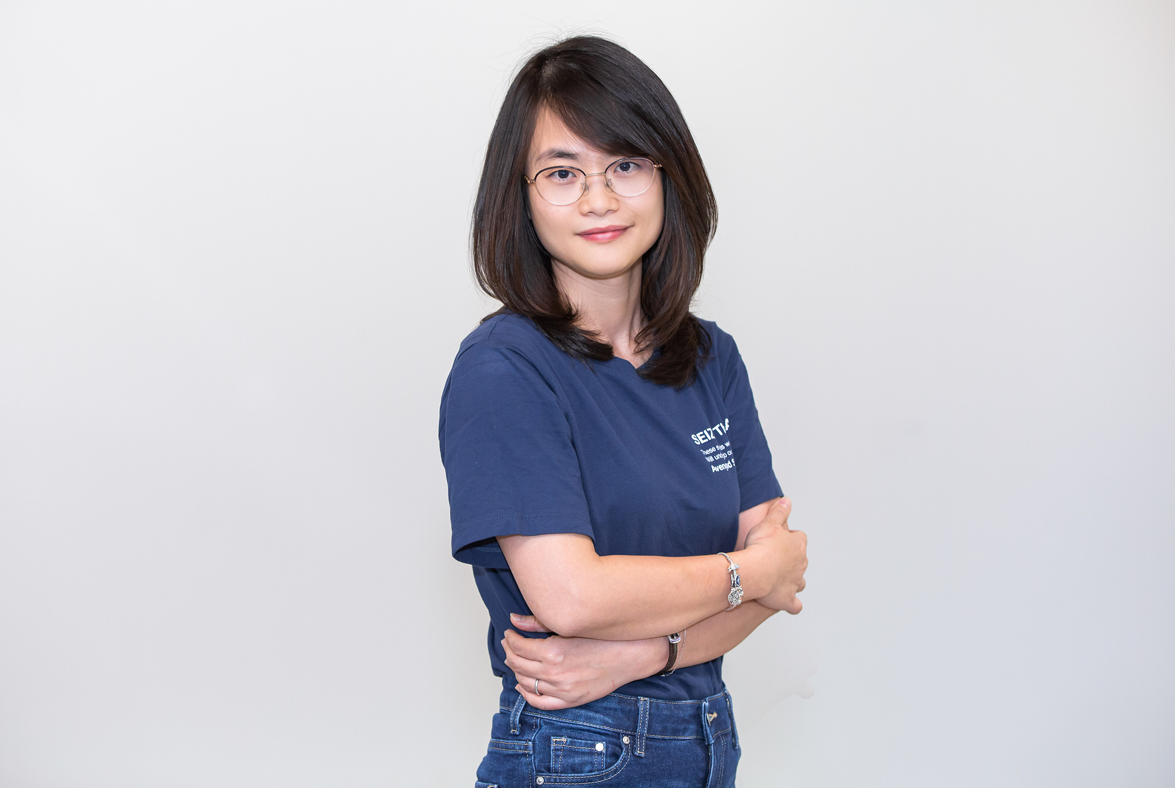 PGS.TS Nguyễn Phi Lê. Ảnh: NVCC