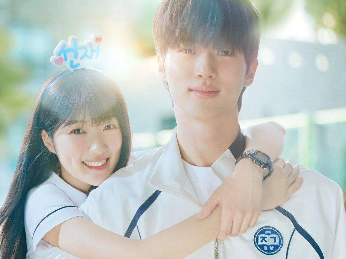 Mỹ nam 'Cõng anh mà chạy' lao đao sau scandal lạm quyền tại sân bay- Ảnh 1. Mỹ nam 'Cõng anh mà chạy' lao đao sau scandal lạm quyền tại sân bay- Ảnh 1.