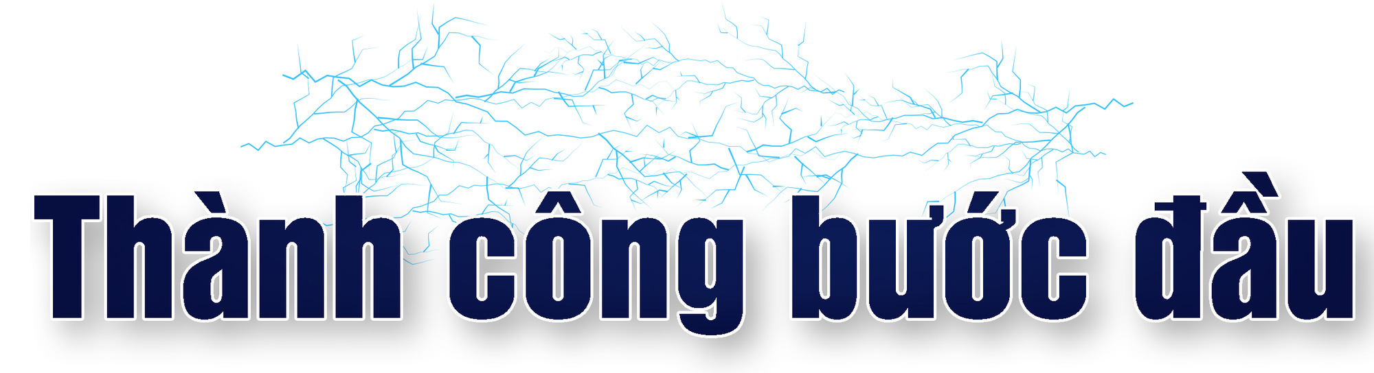 Giấc mơ dùng điện thay thế thuốc - Ảnh 5. Giấc mơ dùng điện thay thế thuốc - Ảnh 5.