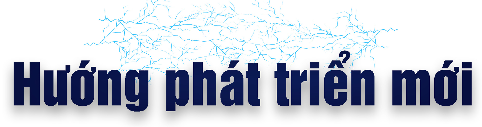 Giấc mơ dùng điện thay thế thuốc - Ảnh 9. Giấc mơ dùng điện thay thế thuốc - Ảnh 9.