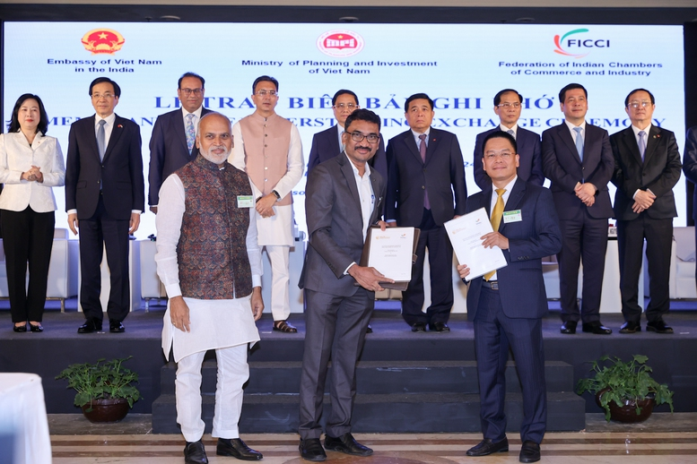 T&T Group sẽ phát triển công viên dược