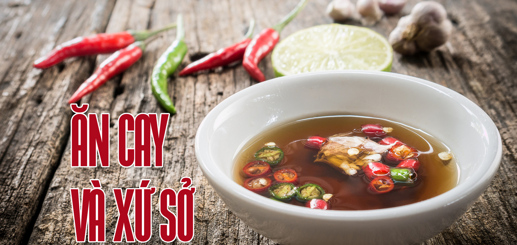 Ăn cay và xứ sở - Ảnh 5. Ăn cay và xứ sở - Ảnh 5.
