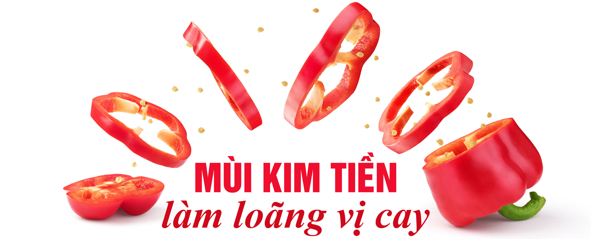 Ăn cay và xứ sở - Ảnh 19. Ăn cay và xứ sở - Ảnh 19.