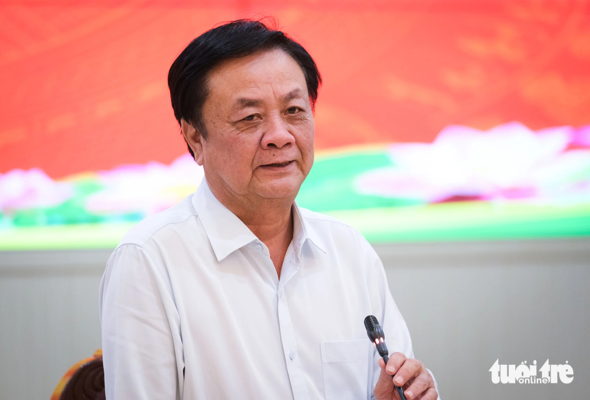 Chuyển hàng ngàn héc ta rừng sang trồng cao su rồi chết yểu- Ảnh 3. Chuyển hàng ngàn héc ta rừng sang trồng cao su rồi chết yểu- Ảnh 3.