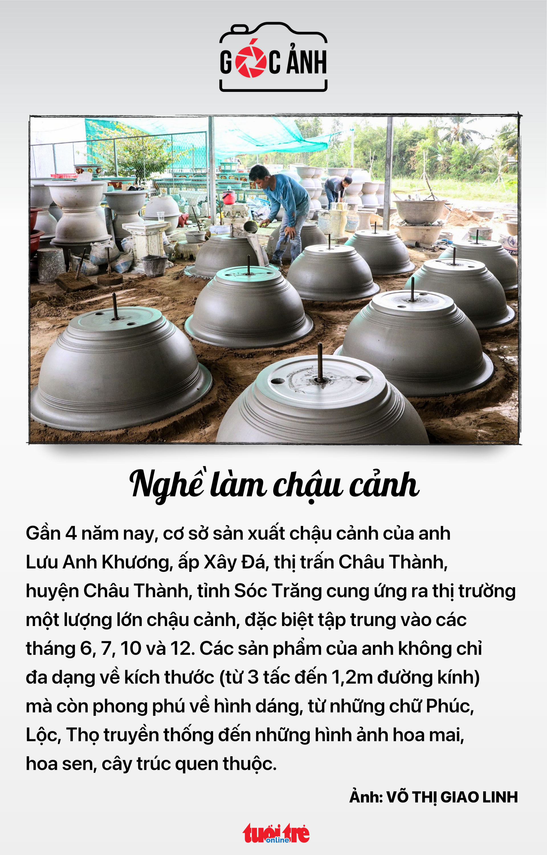 Tin tức sáng 15-8: Cấm xe nhiều đường trung tâm TP.HCM cuối tuần- Ảnh 9. Tin tức sáng 15-8: Cấm xe nhiều đường trung tâm TP.HCM cuối tuần- Ảnh 9.