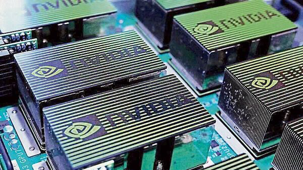Tin vui của Nvidia, OpenAI cho thấy AI chưa hề hết nóng - Ảnh 3. Tin vui của Nvidia, OpenAI cho thấy AI chưa hề hết nóng - Ảnh 3.