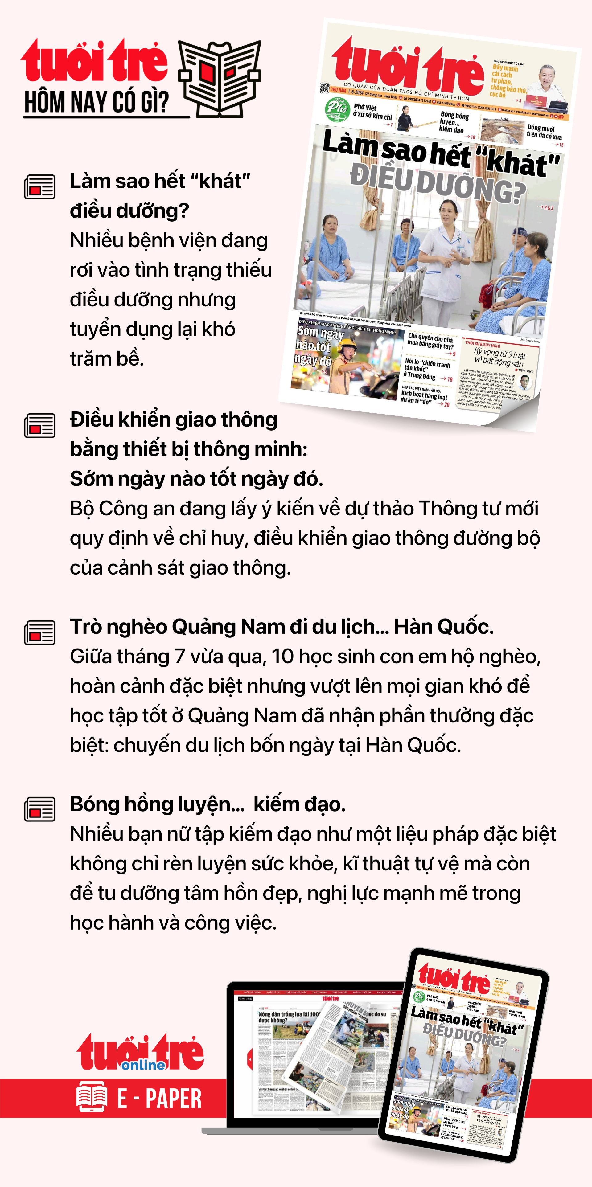 Tin tức sáng 1-8: Mùa Vu lan đi cáp treo núi Bà Đen được giảm 50% vào buổi tối- Ảnh 7. Tin tức sáng 1-8: Mùa Vu lan đi cáp treo núi Bà Đen được giảm 50% vào buổi tối- Ảnh 7.