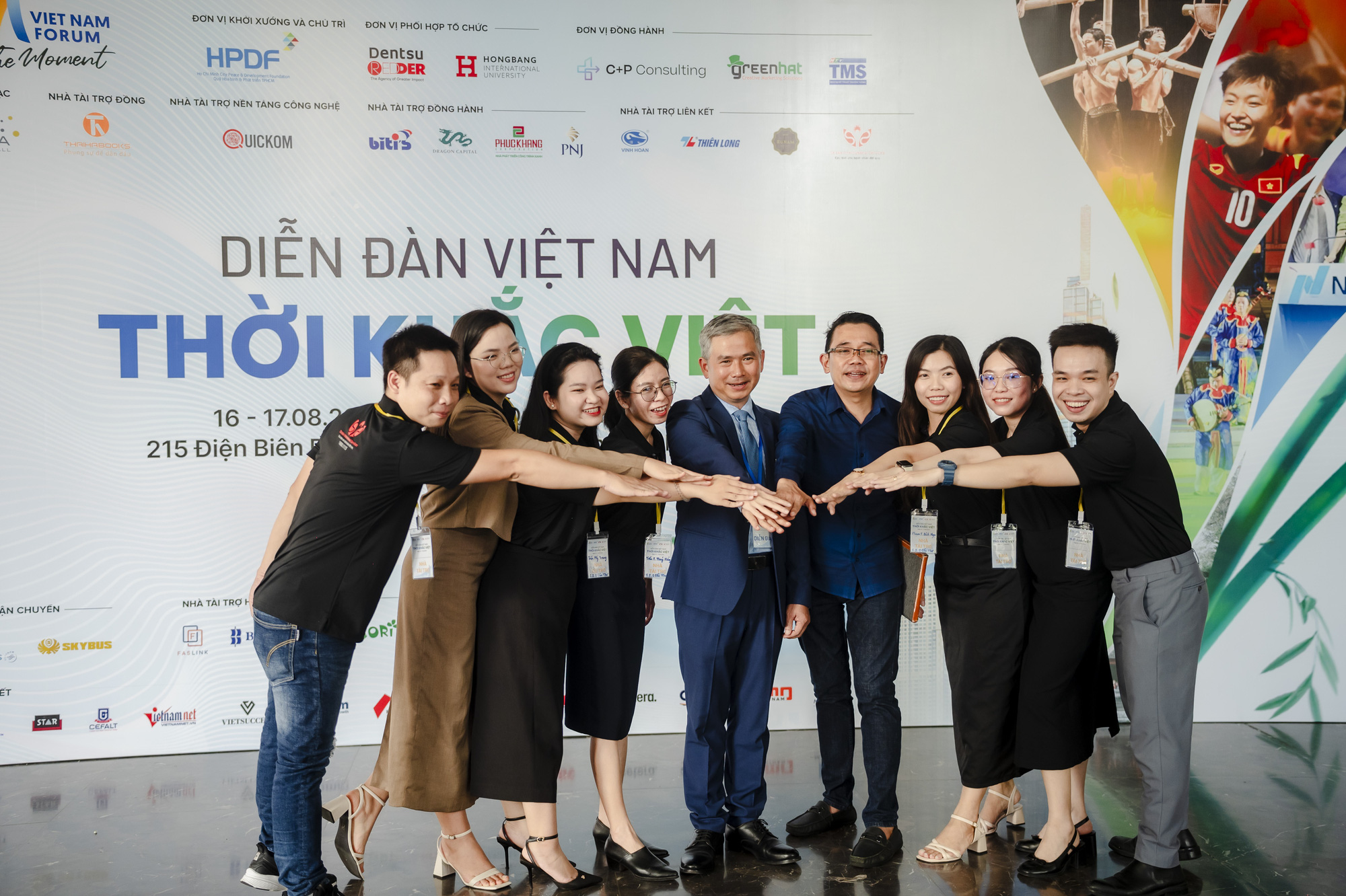 Nông sản Việt: Xuất khẩu mạnh, thương hiệu vẫn yếu - Ảnh 11.