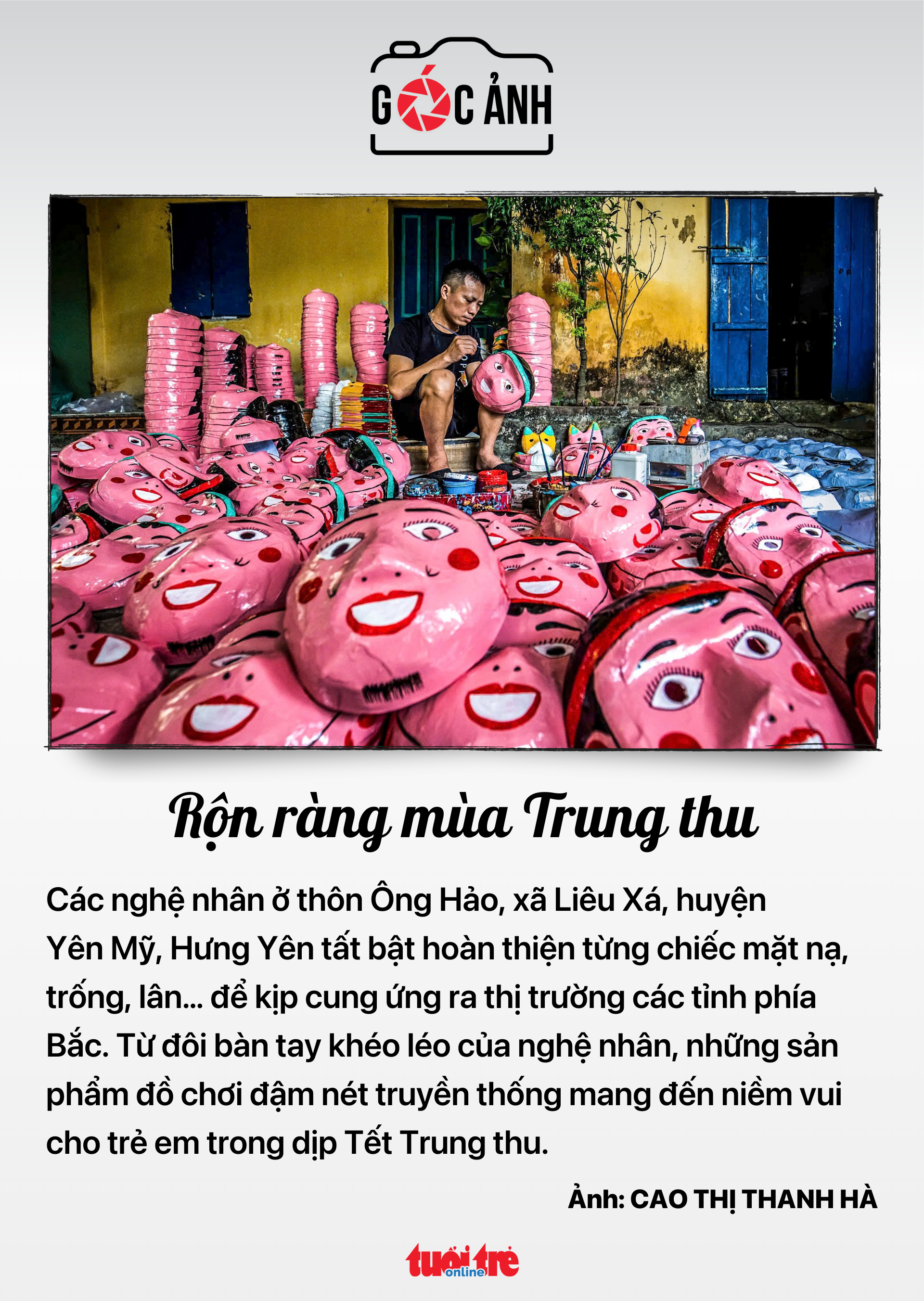 Tin tức sáng 9-8: Bộ Y tế yêu cầu không để người bệnh chờ mổ lâu vì thiếu vật tư- Ảnh 8. Tin tức sáng 9-8: Bộ Y tế yêu cầu không để người bệnh chờ mổ lâu vì thiếu vật tư- Ảnh 8.