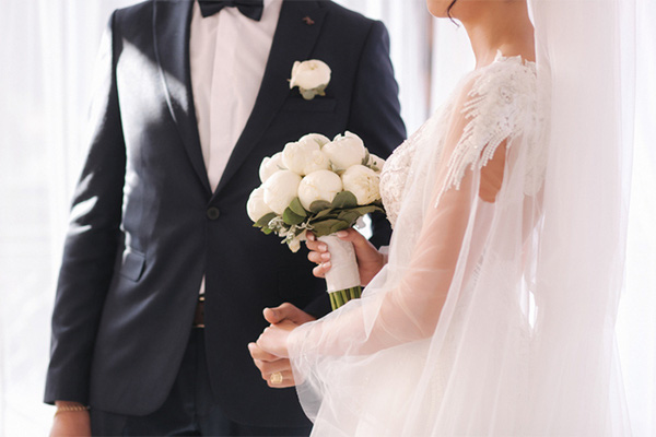 Sao em không muốn lấy chồng?- Ảnh 1. Có nhiều lý do được cô gái đưa ra khi được hỏi: sao em không muốn lấy chồng? - Ảnh minh họa