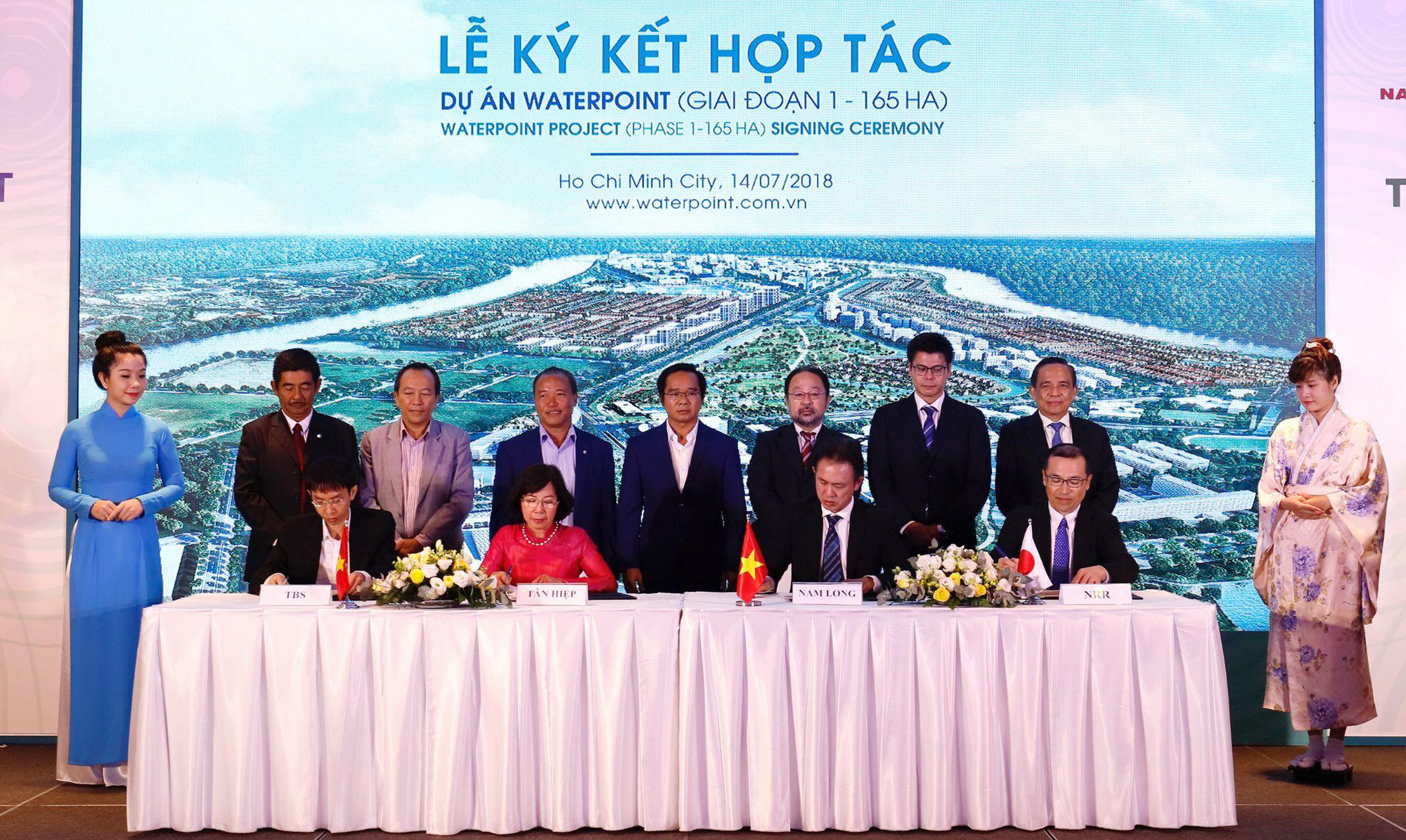 Chiến lược hội nhập quốc tế phát huy tác dụng với doanh nghiệp- Ảnh 1. Chiến lược hội nhập quốc tế phát huy tác dụng với doanh nghiệp- Ảnh 1.