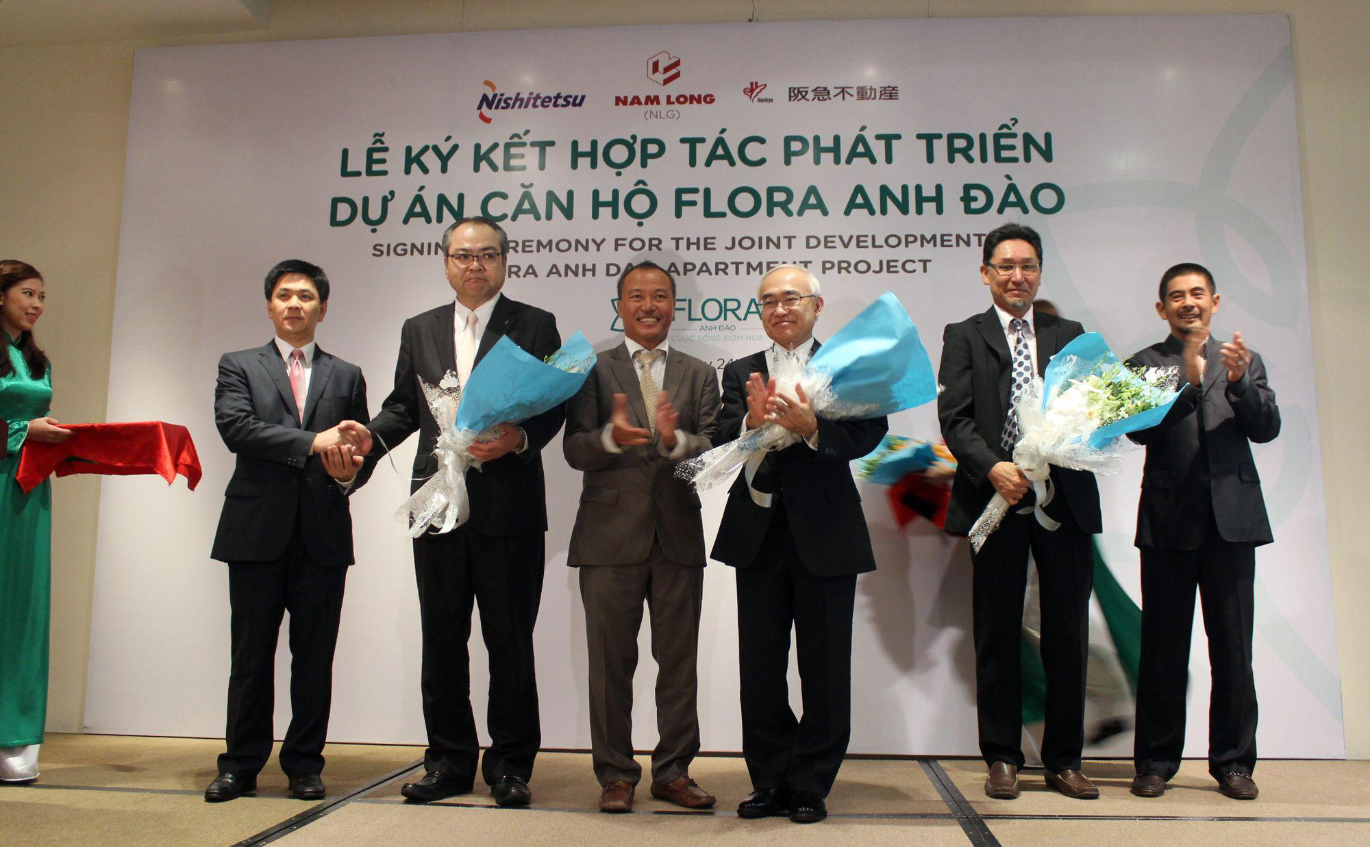 Chiến lược hội nhập quốc tế phát huy tác dụng với doanh nghiệp- Ảnh 2. Chiến lược hội nhập quốc tế phát huy tác dụng với doanh nghiệp- Ảnh 2.