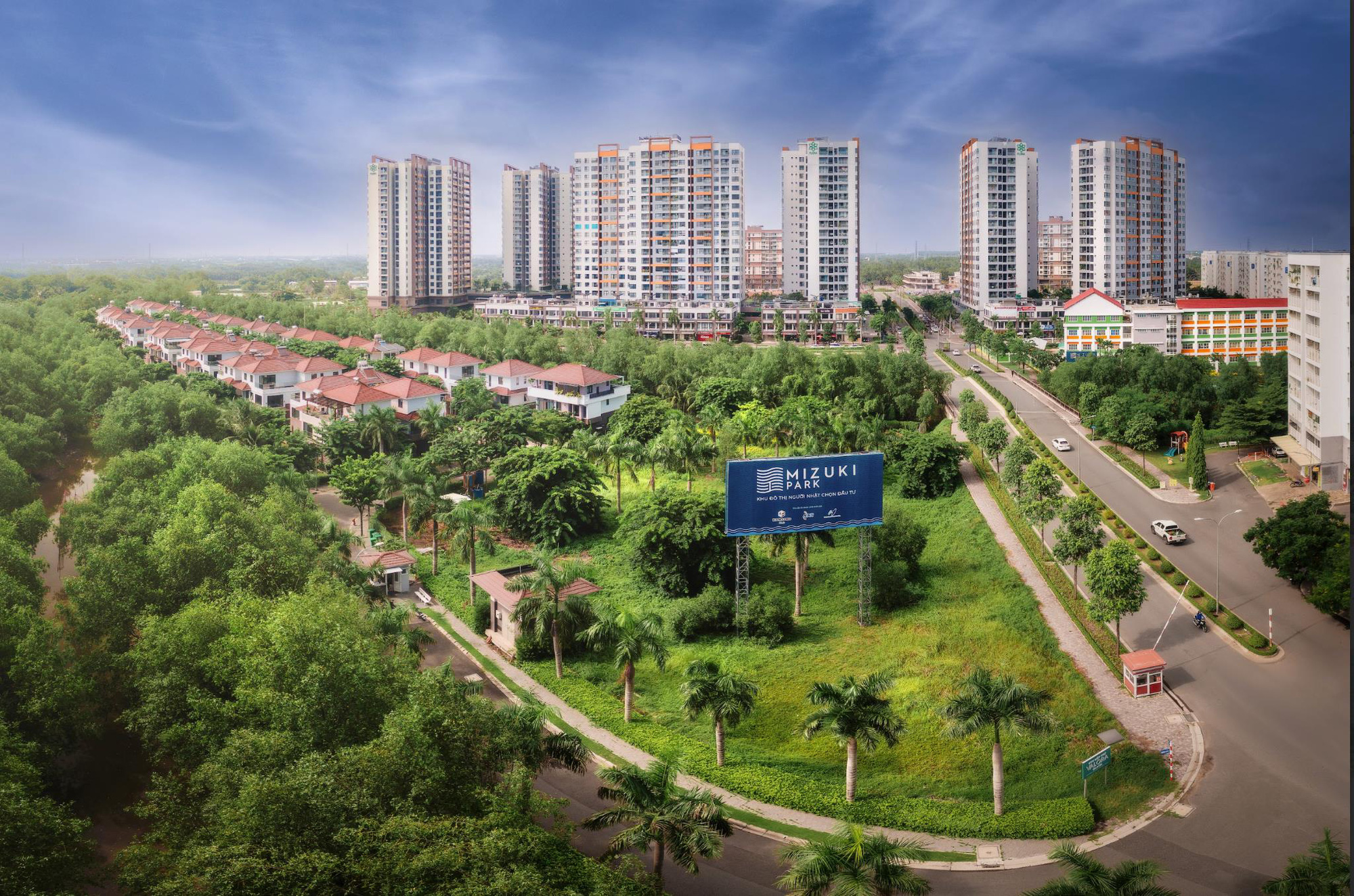 Chiến lược hội nhập quốc tế phát huy tác dụng với doanh nghiệp- Ảnh 3. Chiến lược hội nhập quốc tế phát huy tác dụng với doanh nghiệp - Ảnh 3.