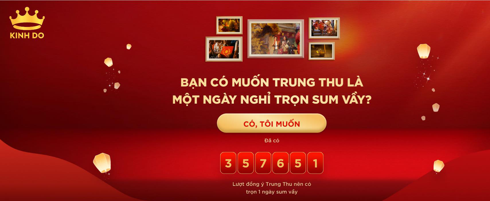 Lưu giữ giá trị và tinh thần Việt qua từng mùa lễ hội- Ảnh 3. Lưu giữ giá trị và tinh thần Việt qua từng mùa lễ hội- Ảnh 3.