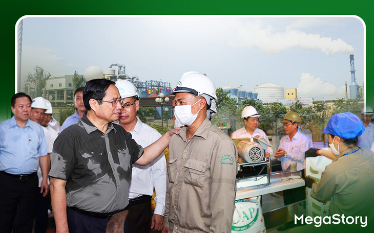 Từng lo lắng các dự án thua lỗ yếu kém, nay Thủ tướng đã 'vui hơn rất nhiều'- Ảnh 4. Từng lo lắng các dự án thua lỗ yếu kém, nay Thủ tướng đã 'vui hơn rất nhiều'- Ảnh 4.