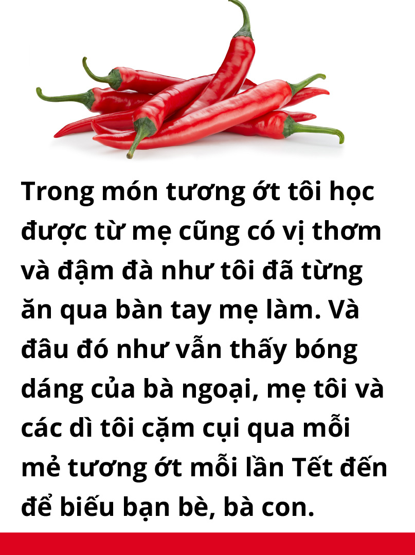Ăn cay và xứ sở - Ảnh 32. Ăn cay và xứ sở - Ảnh 32.