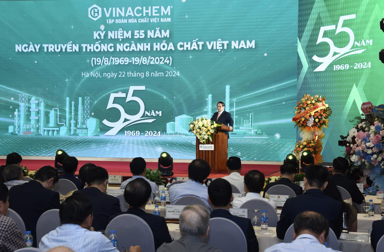Từng lo lắng các dự án thua lỗ yếu kém, nay Thủ tướng đã 'vui hơn rất nhiều'- Ảnh 1. Từng lo lắng các dự án thua lỗ yếu kém, nay Thủ tướng đã 'vui hơn rất nhiều'- Ảnh 1.