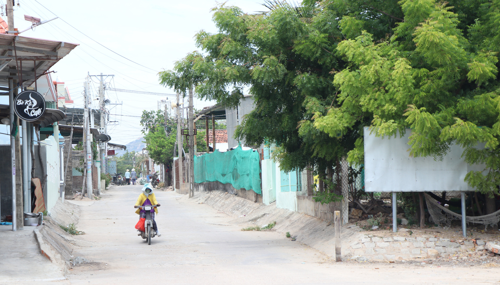 Thực hiện Net Zero, phải có điện hạt nhân - Ảnh 2. Thực hiện Net Zero, phải có điện hạt nhân - Ảnh 2.