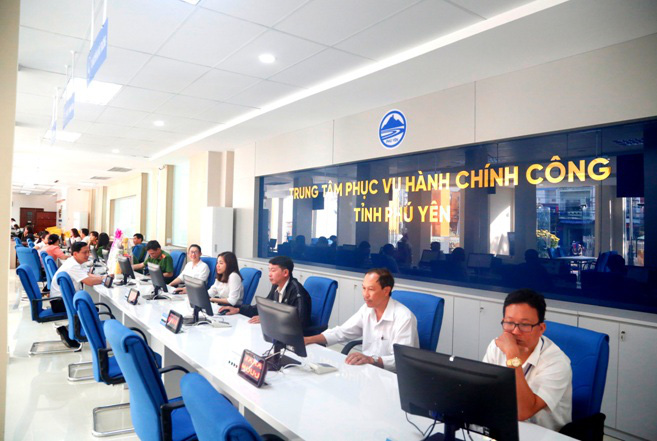 Quy định mới về số lượng cấp phó các cơ quan, thang bảng lương - Ảnh 1. Quy định mới về số lượng cấp phó, thang bảng lương tại doanh nghiệp nhà nước - Ảnh 1.