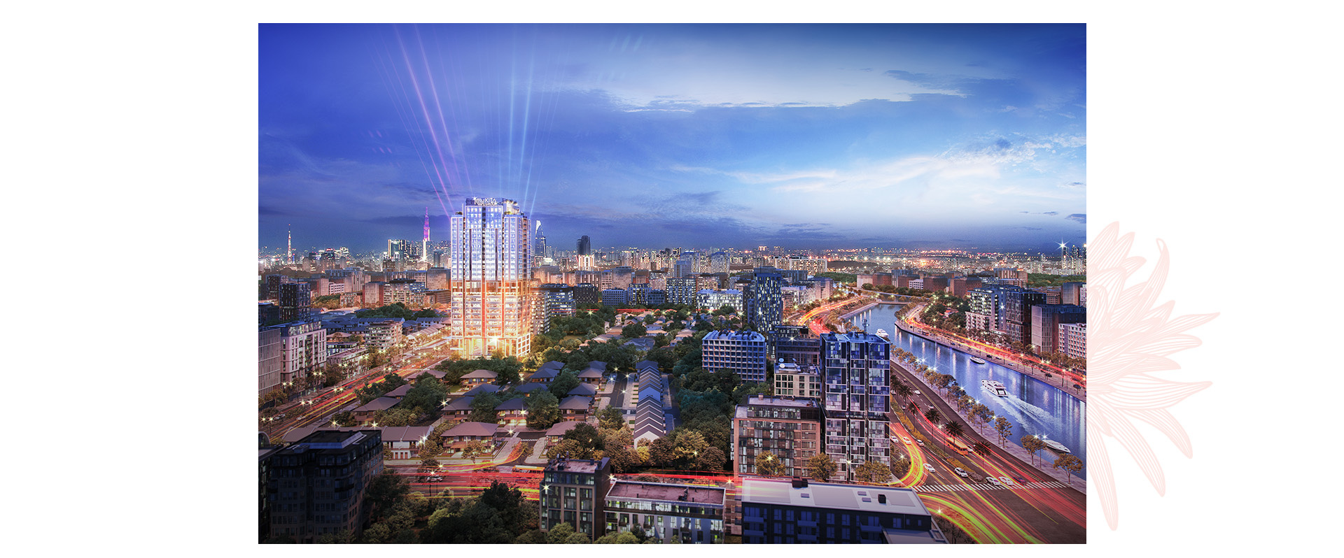Kiều by Kita: Chốn bình yên giữa lòng phố thị - Ảnh 8. Kiều by Kita: Chốn bình yên giữa lòng phố thị - Ảnh 8.
