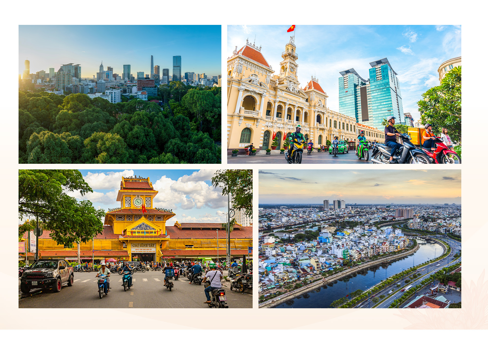 Kiều by Kita: Chốn bình yên giữa lòng phố thị - Ảnh 9. Kiều by Kita: Chốn bình yên giữa lòng phố thị - Ảnh 9.
