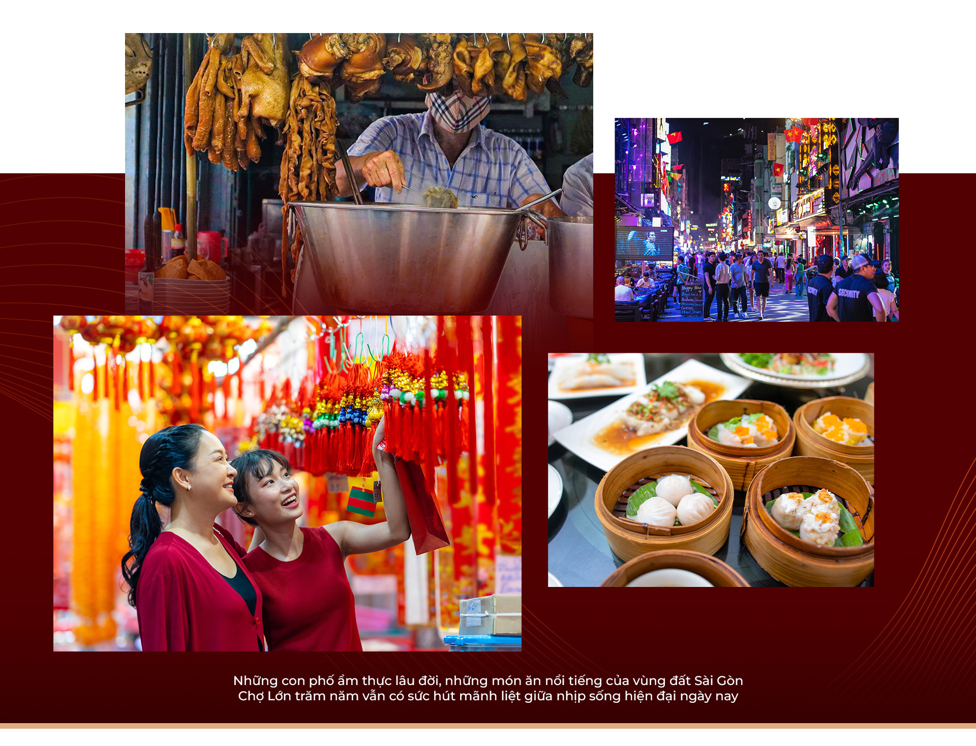 Kiều by Kita: Chốn bình yên giữa lòng phố thị - Ảnh 10. Kiều by Kita: Chốn bình yên giữa lòng phố thị - Ảnh 10.