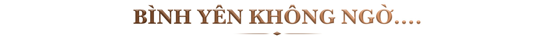 Kiều by Kita: Chốn bình yên giữa lòng phố thị - Ảnh 1. Kiều by Kita: Chốn bình yên giữa lòng phố thị - Ảnh 1.