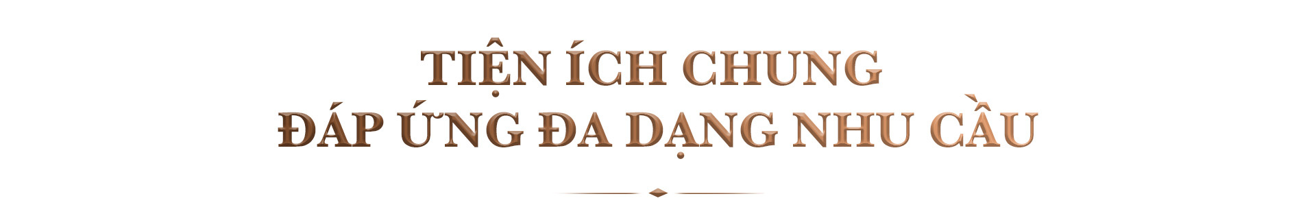 Kiều by Kita: Chốn bình yên giữa lòng phố thị - Ảnh 5. Kiều by Kita: Chốn bình yên giữa lòng phố thị - Ảnh 5.