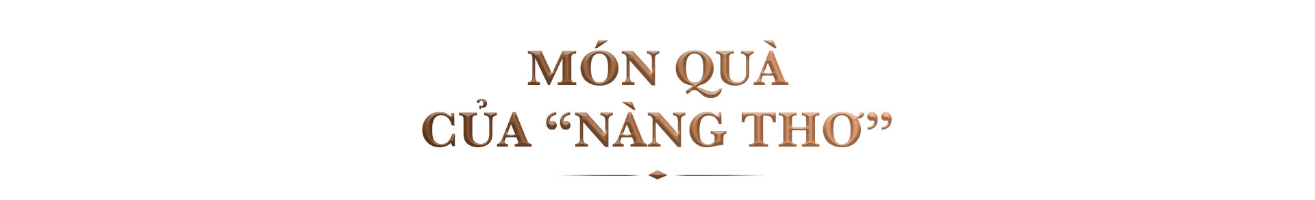 Kiều by Kita: Chốn bình yên giữa lòng phố thị - Ảnh 11. Kiều by Kita: Chốn bình yên giữa lòng phố thị - Ảnh 11.