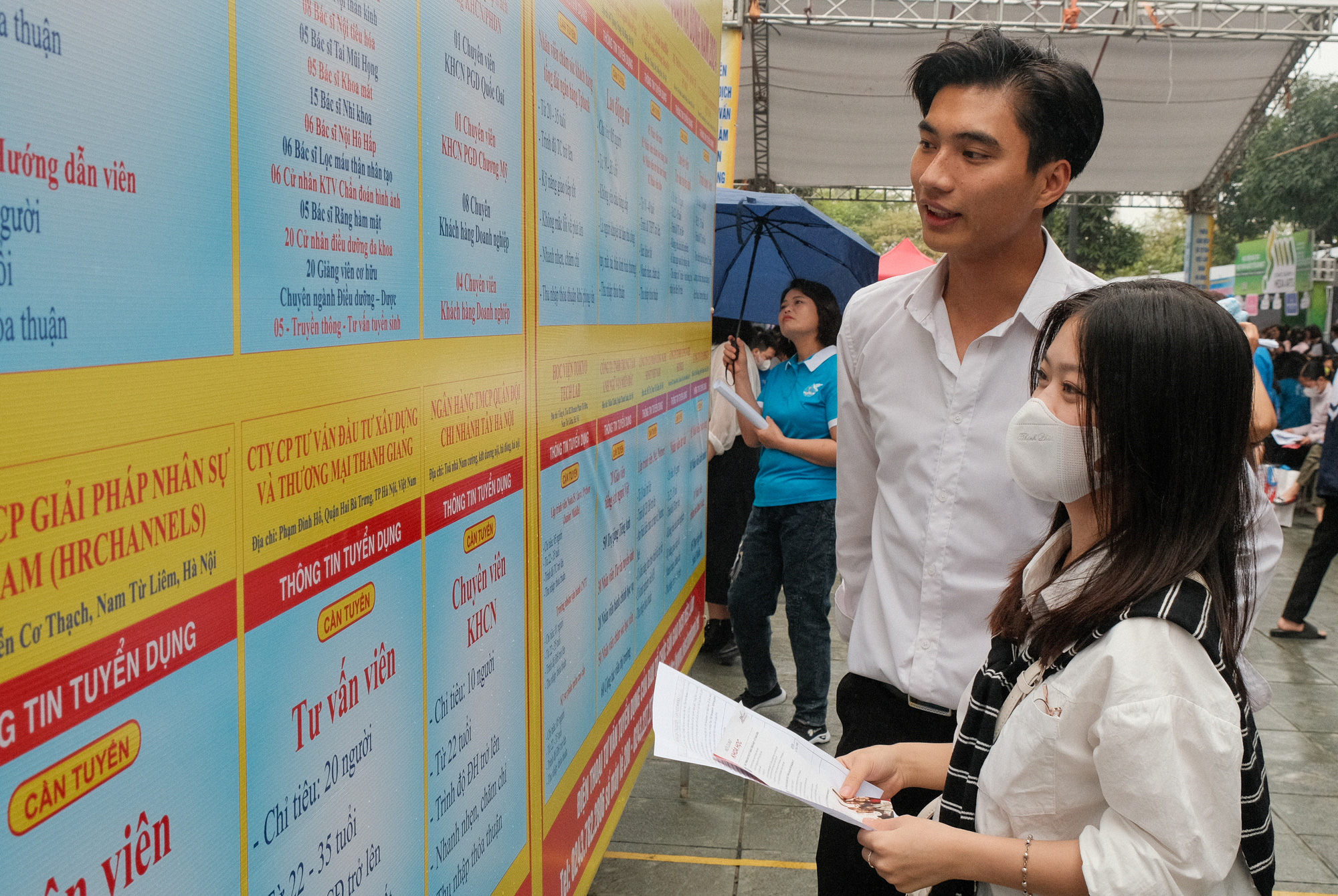 Tin tức sáng 4-10: - Ảnh 2. Tin tức sáng 4-10: - Ảnh 2.