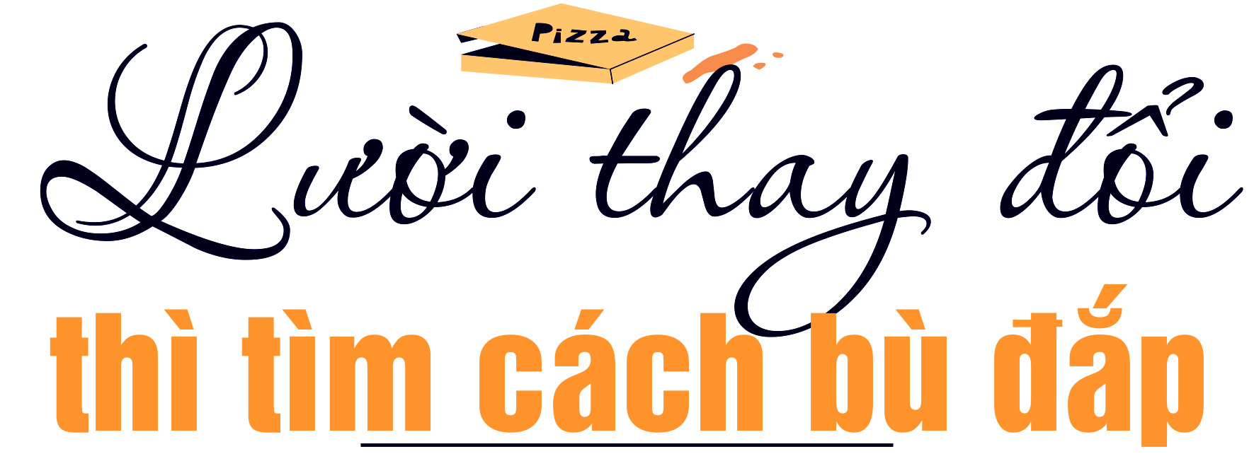 Chăm sóc sức khỏe kiểu người lười - Ảnh 1. Chăm sóc sức khỏe kiểu người lười - Ảnh 1.