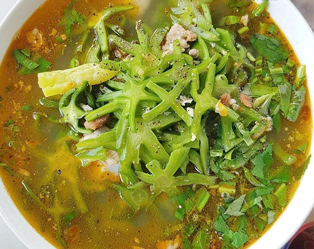 Biến tấu với xương rồng- Ảnh 2. Biến tấu với xương rồng- Ảnh 2.