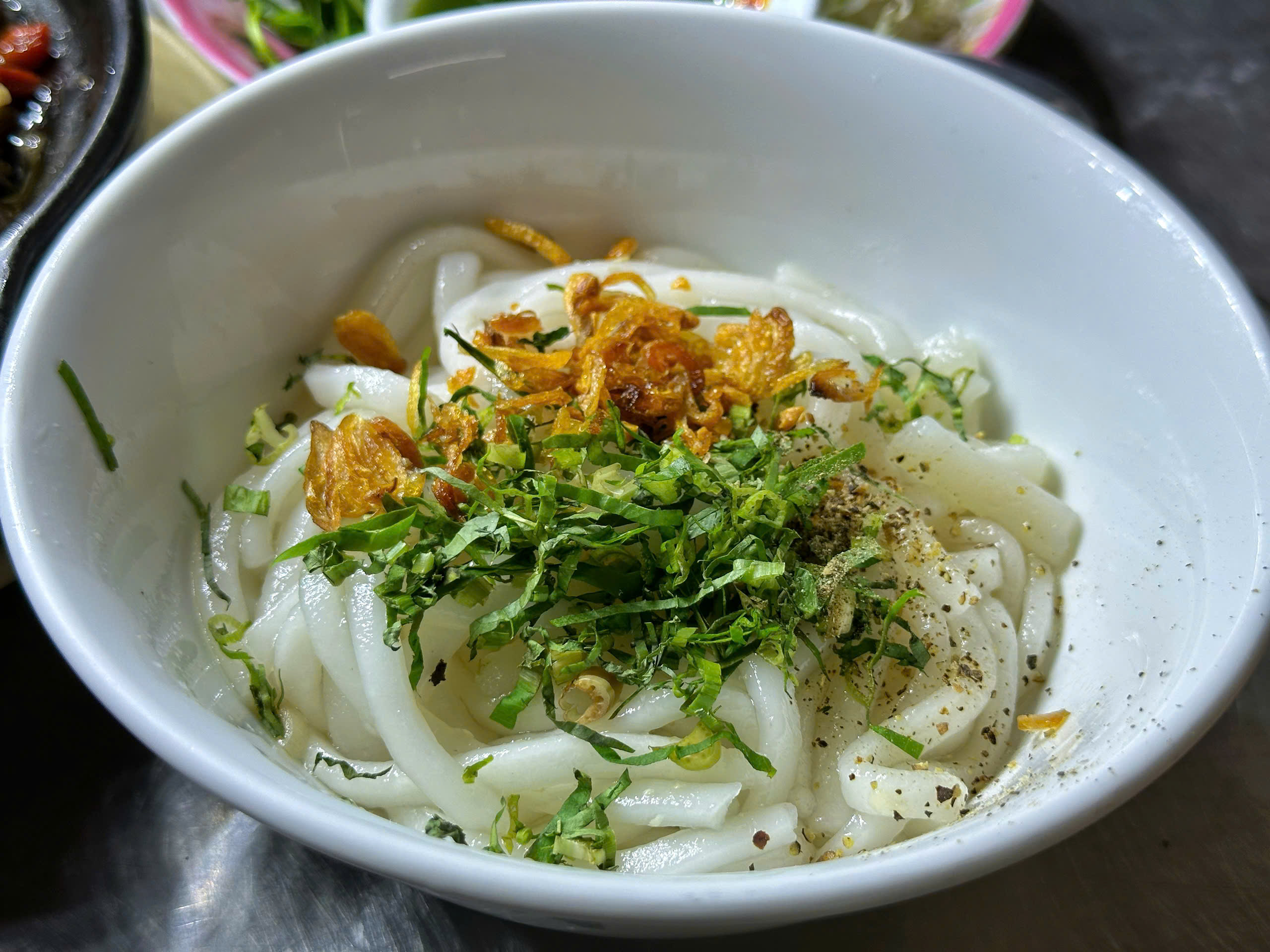 'Nữ hoàng cá lóc' ở TP.HCM cùng bí mật về lần vua bếp Yan Can Cook ghé ăn- Ảnh 9. 'Nữ hoàng cá lóc' ở TP.HCM cùng bí mật về lần vua bếp Yan Can Cook ghé ăn- Ảnh 9.