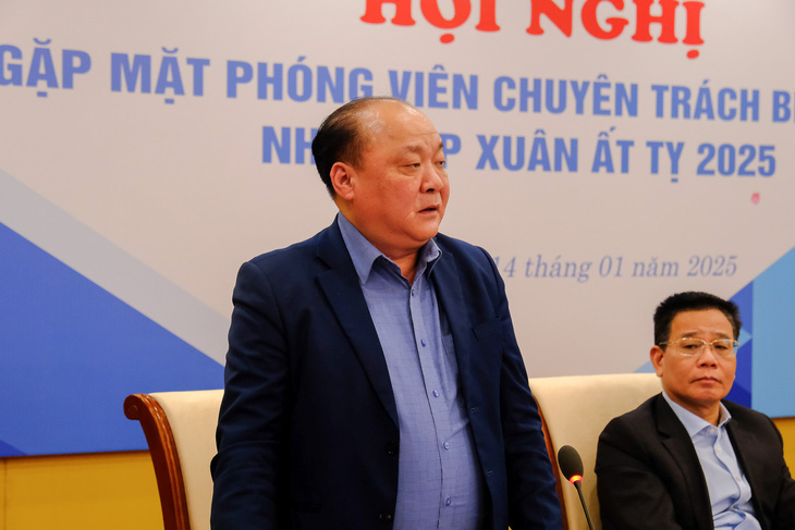 Lương hưu bình quân khoảng 7 triệu đồng/tháng - Ảnh 2. Lương hưu bình quân khoảng 7 triệu đồng/tháng - Ảnh 2.