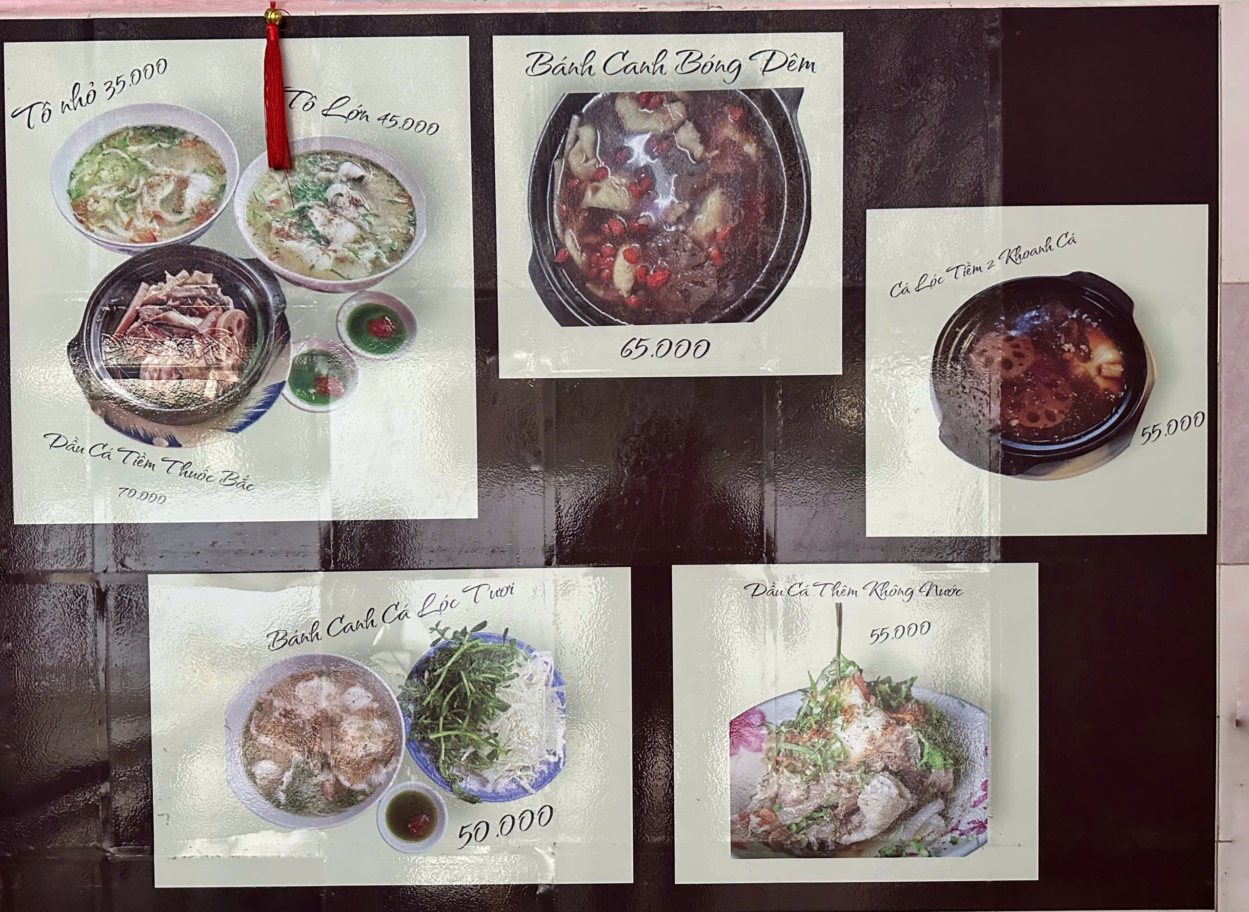 'Nữ hoàng cá lóc' ở TP.HCM cùng bí mật về lần vua bếp Yan Can Cook ghé ăn- Ảnh 7. 'Nữ hoàng cá lóc' ở TP.HCM cùng bí mật về lần vua bếp Yan Can Cook ghé ăn- Ảnh 7.
