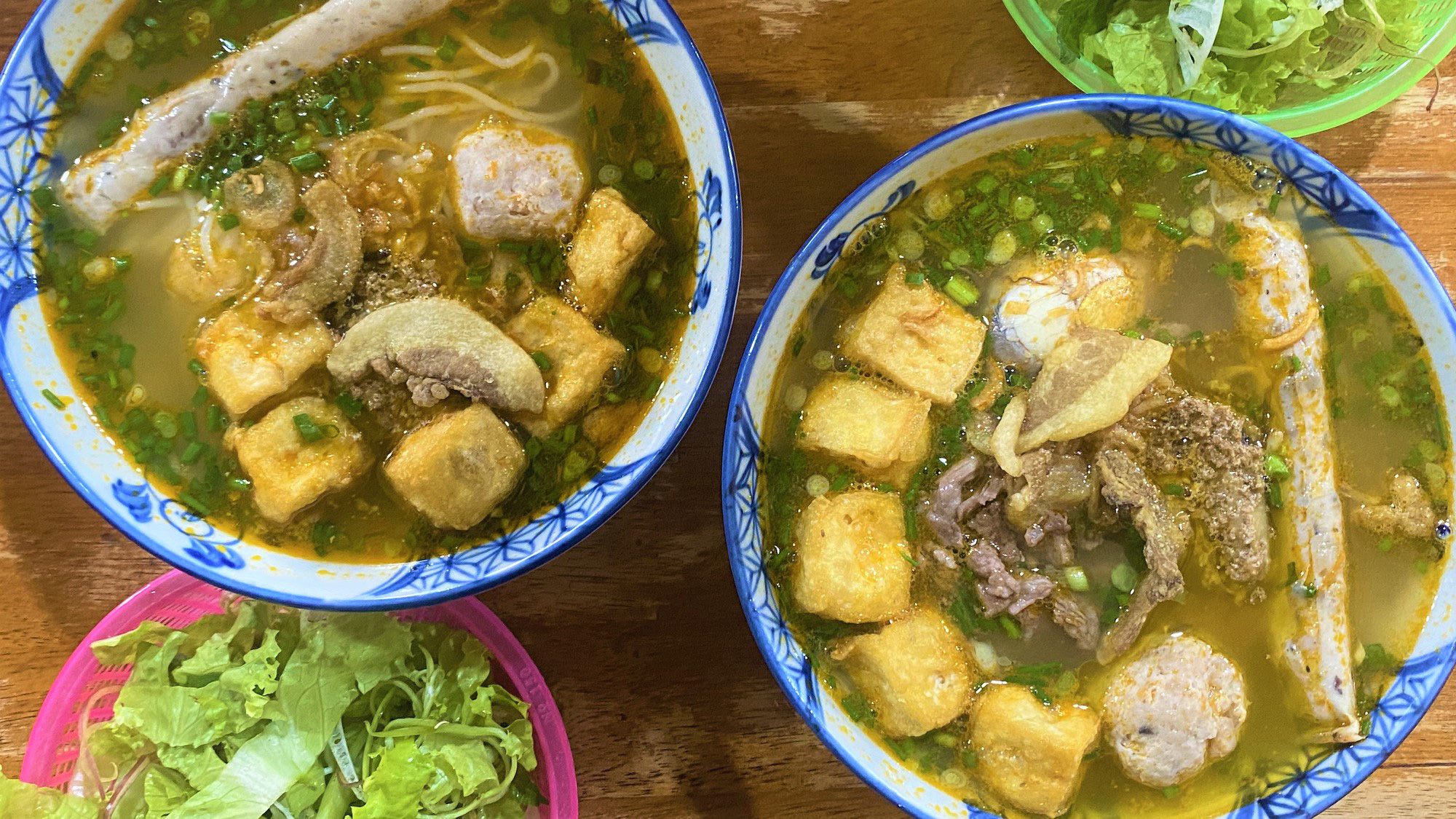 Hà Nội đình chỉ hoạt động quán bún riêu lâu đời bán 1,2 triệu đồng 3 bát bún ngày mùng 1 Tết - Ảnh 1. Hà Nội đình chỉ hoạt động quán bún riêu lâu đời bán 1,2 triệu đồng 3 bát bún ngày mùng 1 Tết - Ảnh 1.