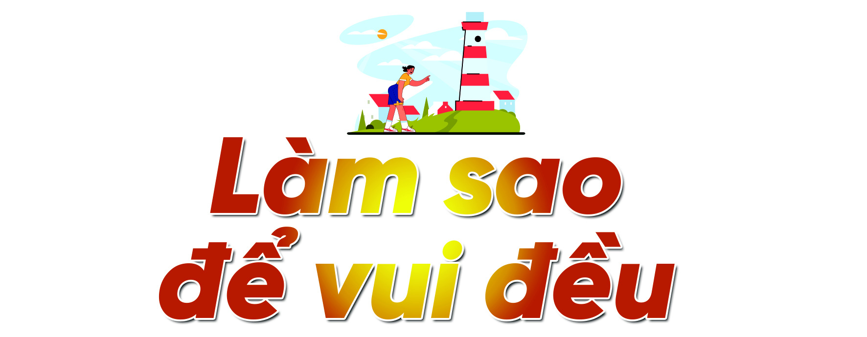 Du lịch 2025: Ngán đi nhóm, chuộng một mình - Ảnh 7. Du lịch 2025: Ngán đi nhóm, chuộng một mình - Ảnh 7.