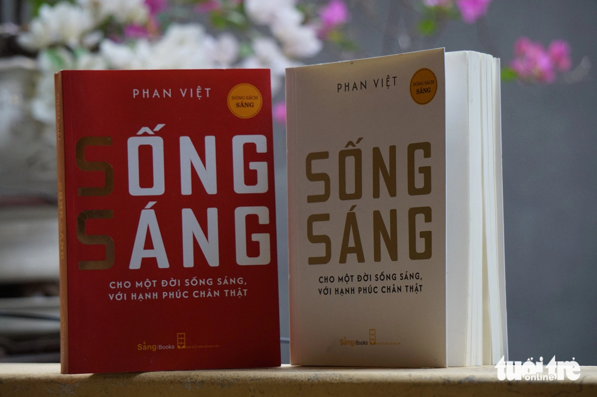 Đi lễ chùa thì cầu xin điều gì để có ‘một đời sống sáng’? - Ảnh 6. Đi lễ chùa thì cầu xin điều gì để có ‘một đời sống sáng’? - Ảnh 1.