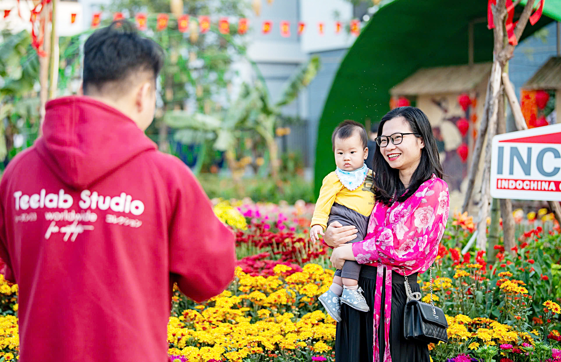Bao giờ có lương đủ sống? - Ảnh 4. Bao giờ có lương đủ sống? - Ảnh 4.