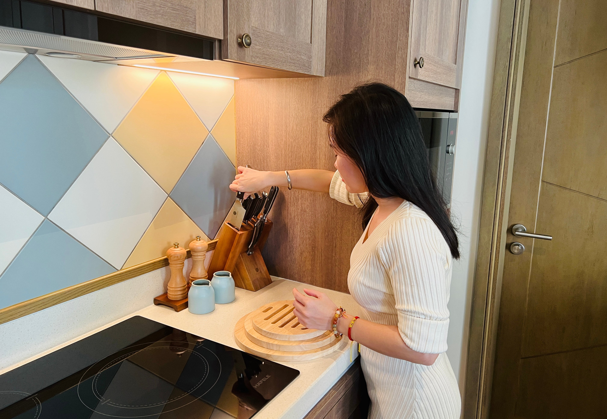 5 năm cơm app giờ chỉ thèm bữa cơm nhà - Ảnh 5. 5 năm cơm app giờ chỉ thèm bữa cơm nhà - Ảnh 5.