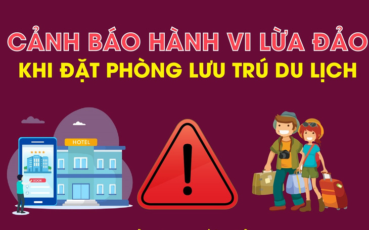 Bộ Công an hướng dẫn tra cứu, nhận diện website lừa đảo - Ảnh 2.