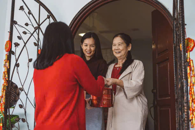 Ảnh minh họa: iStock